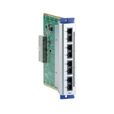 Moxa CM-600-4MSC
